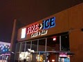 Fire & Ice Grill & Bar image 1