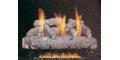 Fireplace Furnishings image 1