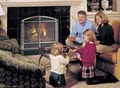 Fireplaces Plus image 2