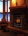 Fireplaces Plus image 3