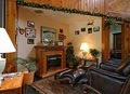 Fireside Inn & Suites image 3