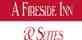 Fireside Inn & Suites image 7