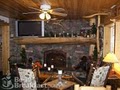 Fireside Lodge image 4