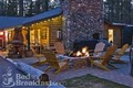 Fireside Lodge image 9