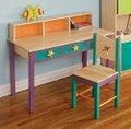 First Kids Furniture image 7