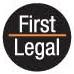First Legal Support Services - Arizona logo