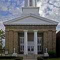 First Presbyterian Church image 1