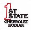 First State Chevrolet image 6
