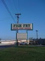 Fish Fry logo