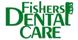 Fishers Dental Care logo