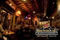 Fitger's Brewhouse Brewery and Grille image 5