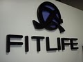 Fitlife image 2