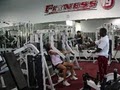 Fitness 19 image 2