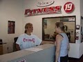 Fitness 19 image 4