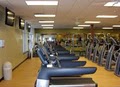 Fitness 360 Round Rock image 2
