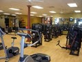 Fitness 360 Round Rock image 3