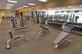 Fitness 360 Round Rock image 10