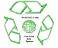 Five Point Data Systems Inc image 2
