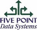 Five Point Data Systems Inc image 5