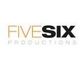 FiveSix Productions logo
