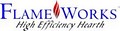 FlameWorks - High Efficiency Hearth image 2