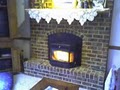 FlameWorks - High Efficiency Hearth image 10