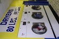 Flamingo Laundry Services image 2