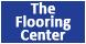 Flooring Center image 1