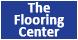 Flooring Center logo