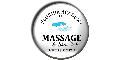 Florida Academy of Massage & Skin Care logo