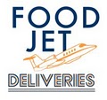 FoodJet Deliveries LLC logo