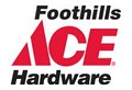 Foothills Ace Hardware image 2