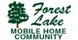 Forest Lake Estates Mobile Home Community image 1