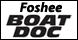 Foshee's Boat Doc Inc image 1