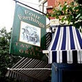 Four Farthings Tavern & Grill image 2