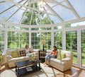 Four Seasons Sunrooms By Backyard Leisure image 2