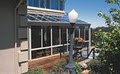 Four Seasons Sunrooms By Backyard Leisure image 3