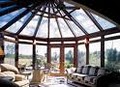 Four Seasons Sunrooms By Backyard Leisure image 4