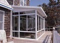Four Seasons Sunrooms By Backyard Leisure image 5