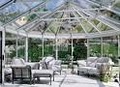 Four Seasons Sunrooms By Backyard Leisure image 6