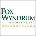 Fox Wyndrum Associates, Inc. logo