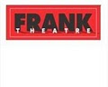 Frank Theatre image 2