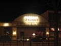 Frank's Steak House image 2