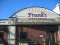 Frank's Steak House image 3