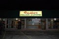 Frankie's Italian Cuisine image 1
