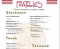 Fratello's Italian Restaurant image 3