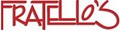 Fratello's Italian Restaurant image 1