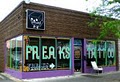 Freaks On Burlington image 1