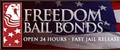 Freedom Bail Bonds image 2