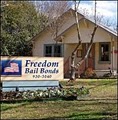 Freedom Bail Bonds image 3